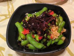 -串盟烧烤大排档·长沙美食地标(星沙店)