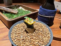 -天水蔬食料理(树德之光店)