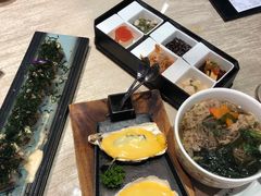 -胜博殿日式炸猪排(悠唐店)