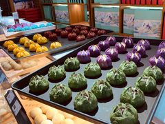 -南宋胡记(杭州体育场路店)