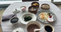 -圣贝拉母婴护理中心(深圳莱佛士店)