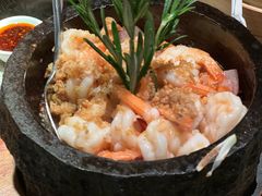 -桂满陇·锦绣江南(益田广场店)