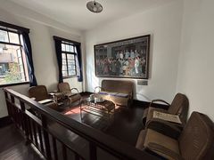 -新华日报营业部旧址