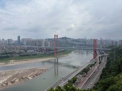 -龙泉洞(沙坪坝区)