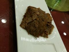 -日照君临天下大酒店