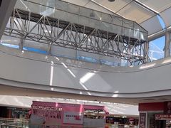 -万达广场(南宁青秀店)