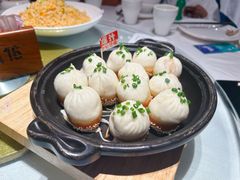 -79号渔船海鲜饭店(龙岗店)