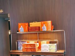 -喜湘宴·精致湖南菜(和平西桥店)