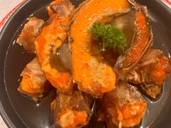 -宁海食府(大剧院店)