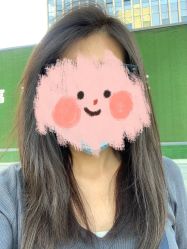 -欣艺美发沙龙
