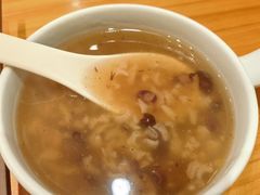 -莲餐厅·湖北菜·藕汤老手艺(愚园路店)