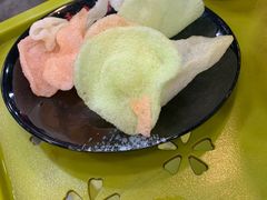 -活鱼馆(宜兴埠店)