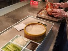 -紫光园(创始店)