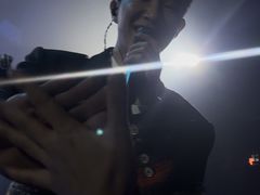 -拾叁唐Livehouse(佛山禅城店)