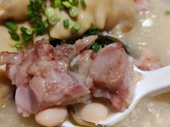 -老方桌烂蹄花川菜馆(九龙坡店)