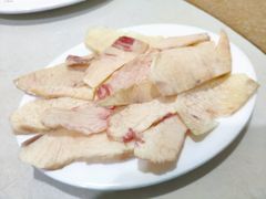 -原野牛肉岛
