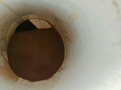 -星巴克(广州中华广场B1层店)