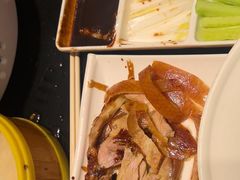 -苏浙徽·农家大院(吴江中山南路店)