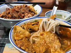 柳州螺蛳粉-八十八粉儿(尚都店)