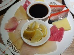 -温州华侨饭店(信河街店)