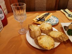 -老井俄式餐厅