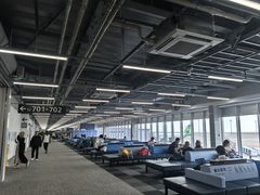 -中部国际机场