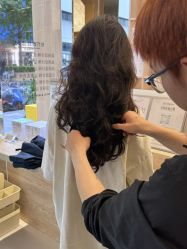 -东方麒麟·潘多拉SALON