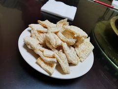 -广发草原蒙古部落