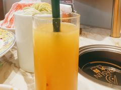 -大舜国风· 和牛火锅(绮霞街店)