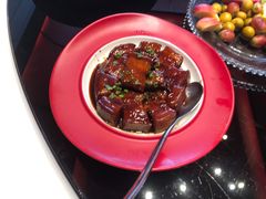 -青螺餐厅·家宴(松雅湖店)