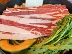-平成屋· Late Night 食堂(漕宝路店)