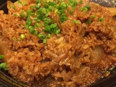 -老淳安—伴山伴湖(千岛湖开元度假村店)