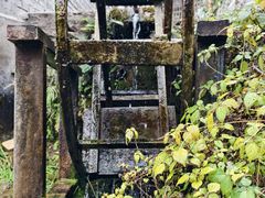 -寻龙山风景旅游区