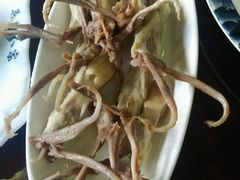 android_upload_pic-吴门人家·苏宴宫廷菜(拙政园店)