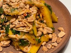 -胡麻(静安嘉里店)