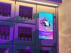 -音乐派KTV(成都印象城店)