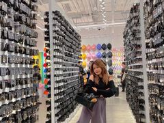-万达广场(济南魏家庄店)
