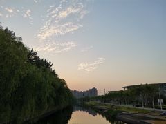 -同济大学(嘉定校区)