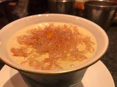 奶茶-丝路金桃·新疆菜(徐汇店)