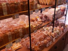 -巴黎贝甜(五道口店)