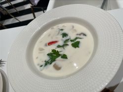 -奈尔宝家庭中心·亲子餐厅(北京东坝万达店)