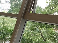 -苏湘小馆·不做预制菜(青年公社店)