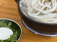 -贵州沾水米线(学田湾店)