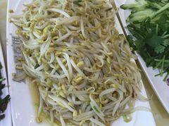 -老昌春饼(西民主路总店)