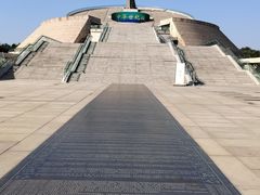 -中华世纪坛
