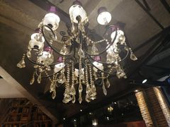 -漫咖啡MAANCOFFEE(清江路店)