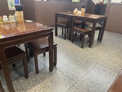 -蟹上黄·蟹黄面·江南糖水(人民广场店)