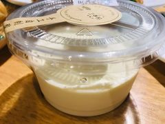 -兰亭轩茶餐厅(长江路店)