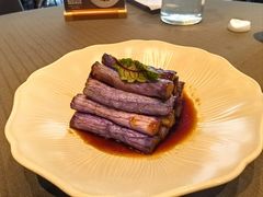 -望乡楼上海菜(日月光店)