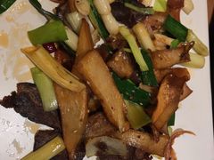 -云海肴·汽锅鸡·云南菜(东坝金隅店)